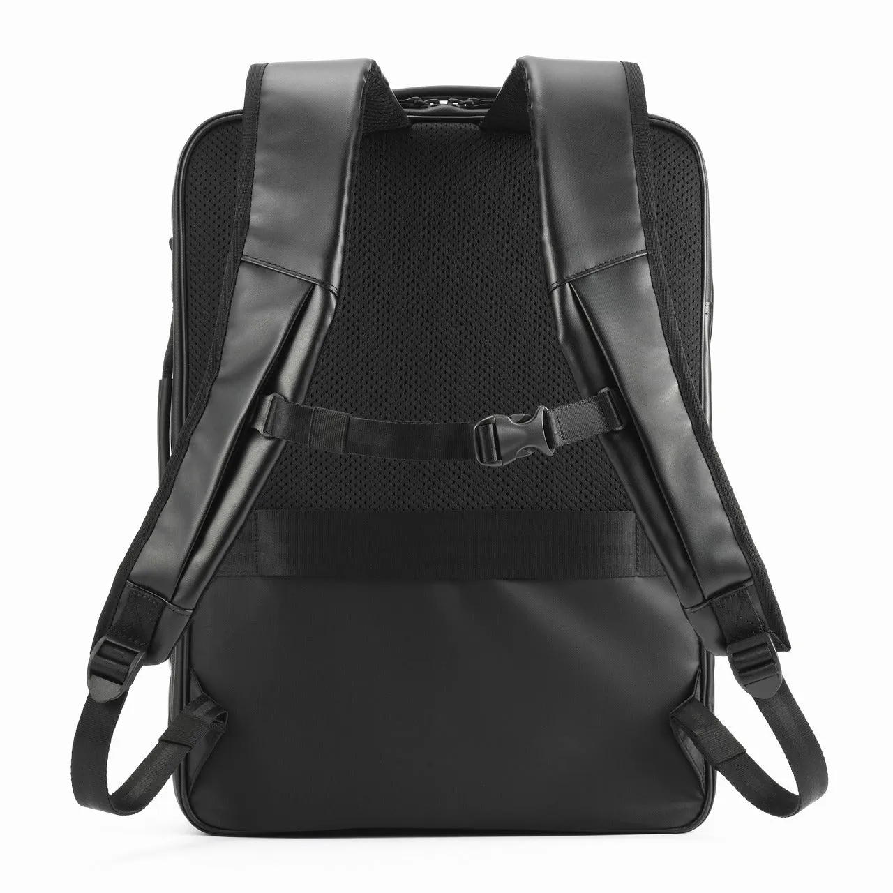 GADGETABLE WR 2 Backpack Large