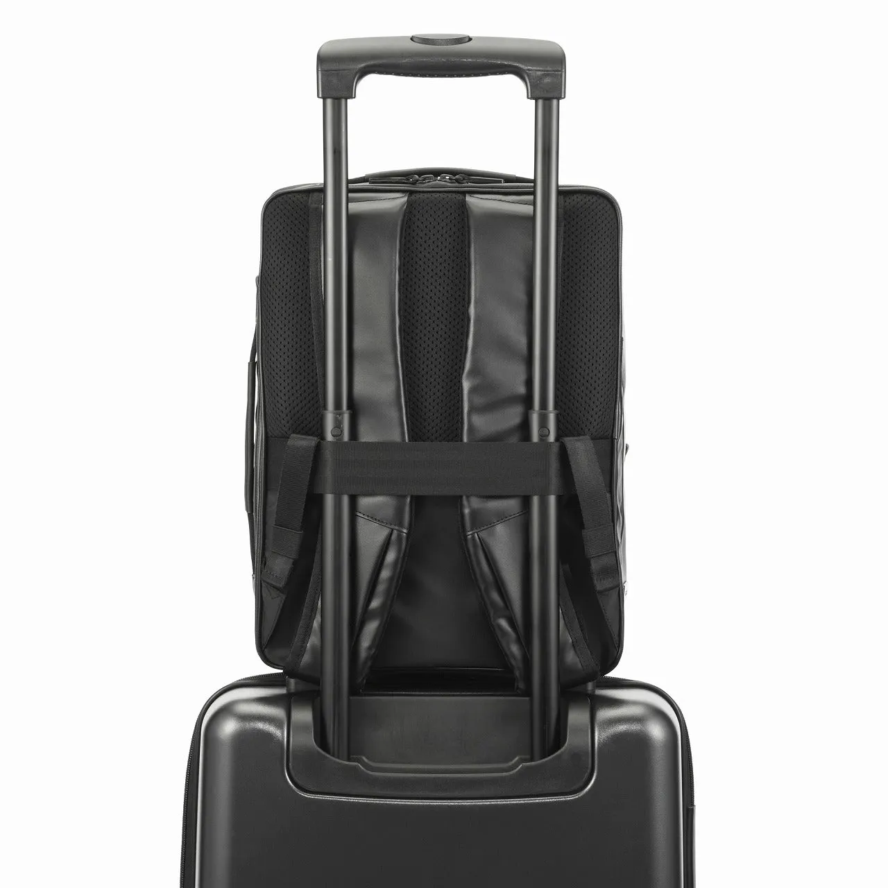 GADGETABLE WR 2 Backpack Small