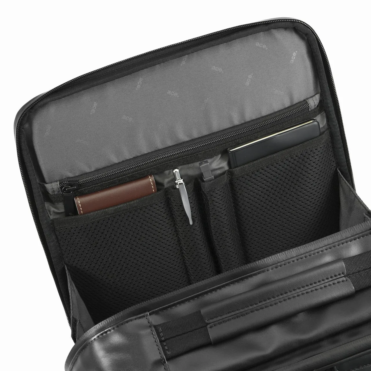 GADGETABLE WR 2 Backpack Small
