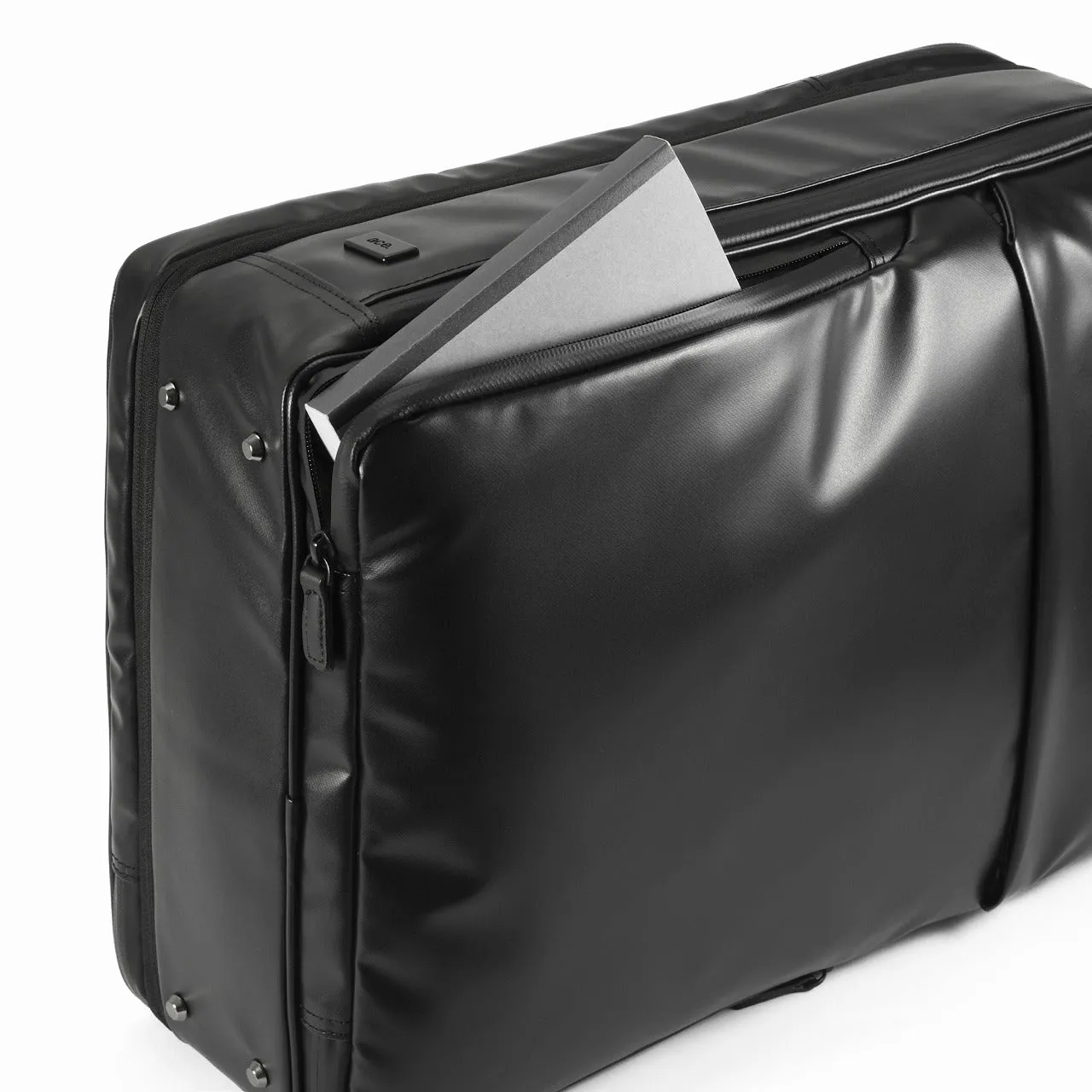 GADGETABLE WR 2 Backpack Small