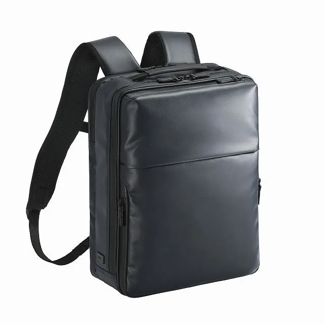 GADGETABLE WR 2 Backpack Small