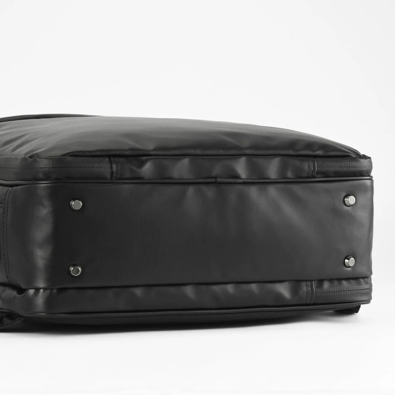 GADGETABLE WR 2 Backpack Small