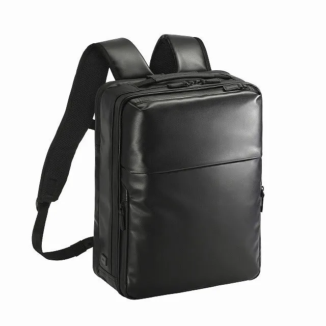 GADGETABLE WR 2 Backpack Small