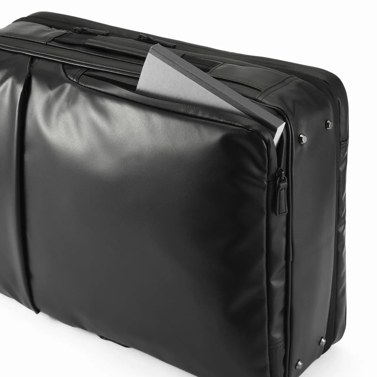 GADGETABLE WR 2 Backpack Small
