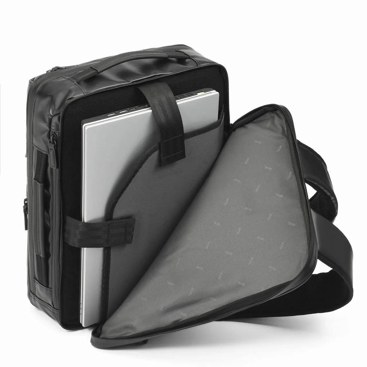 GADGETABLE WR 2 Backpack Small