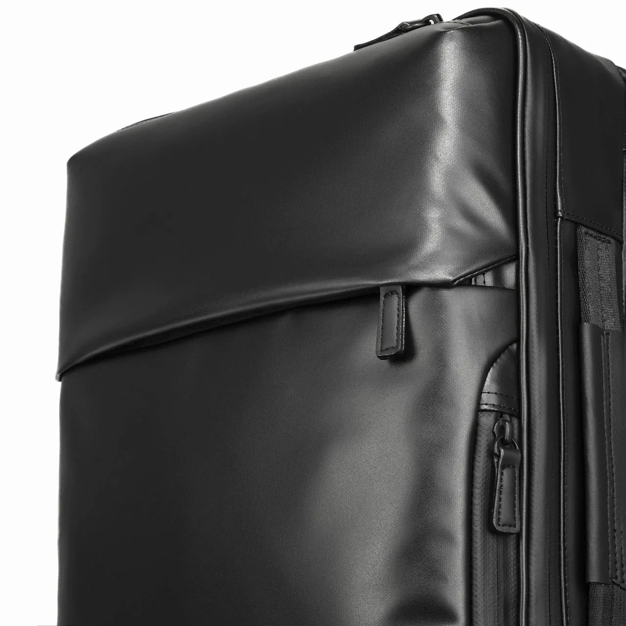 GADGETABLE WR 2 Backpack Small