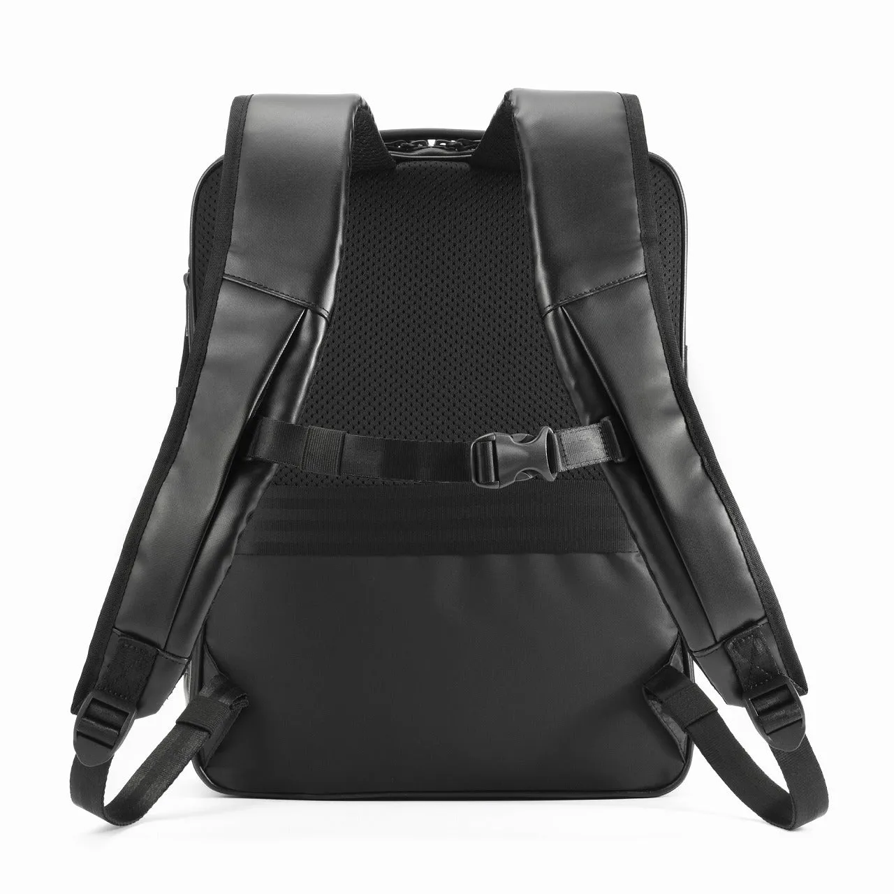 GADGETABLE WR 2 Backpack Small
