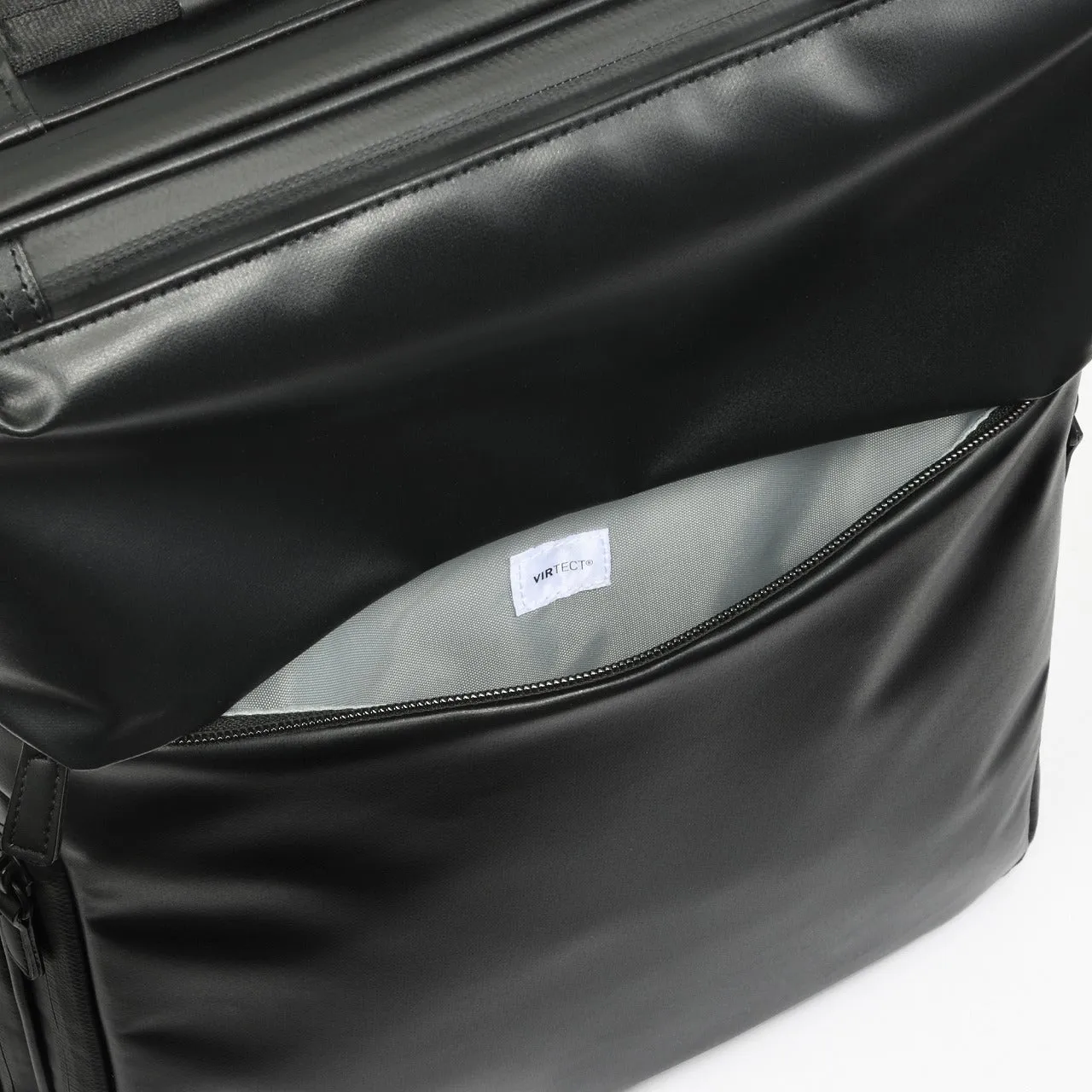 GADGETABLE WR 2 Backpack Small
