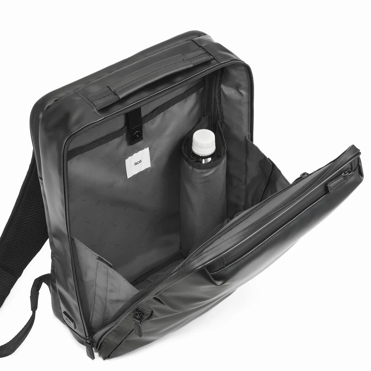 GADGETABLE WR 2 Backpack Small