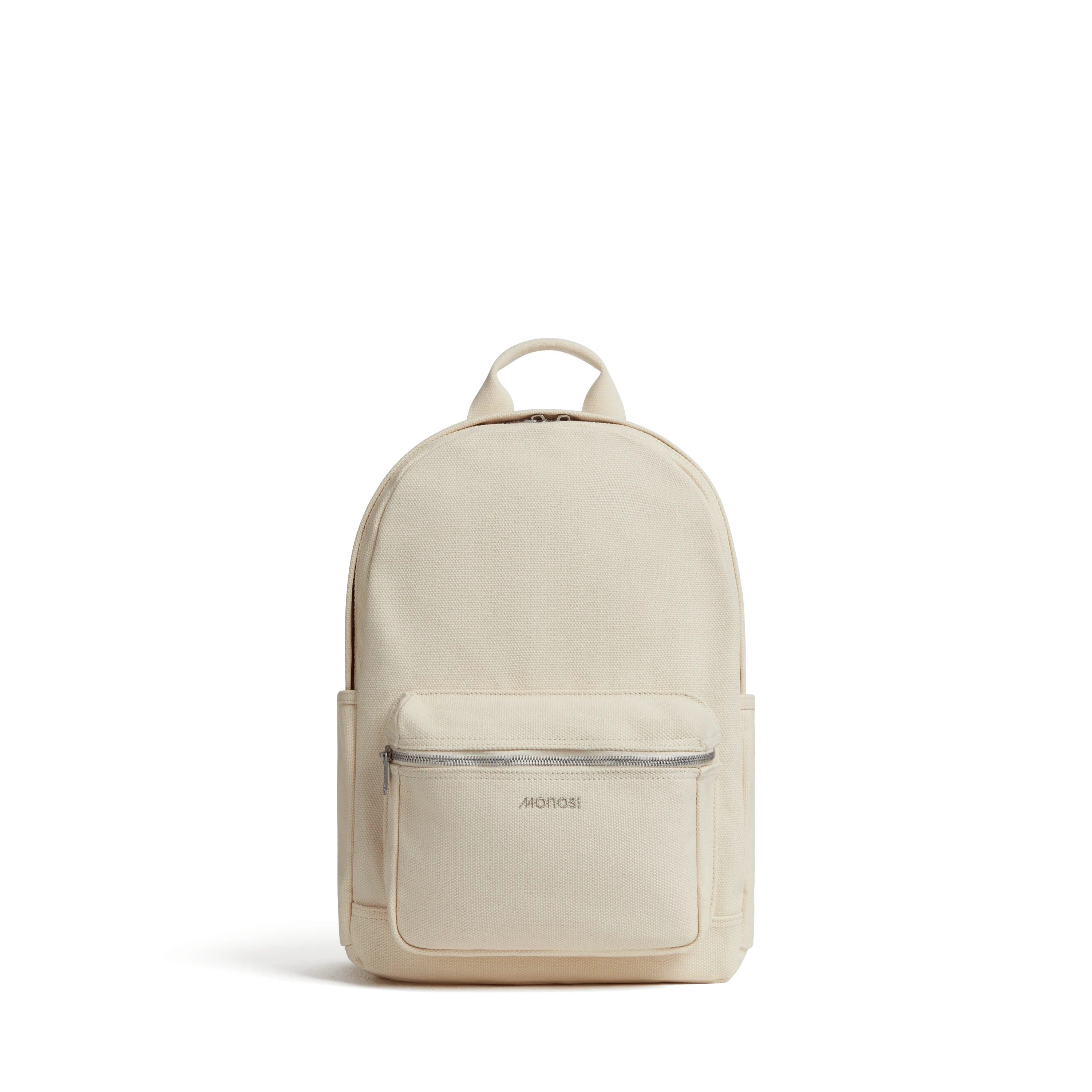 Gesso Backpack