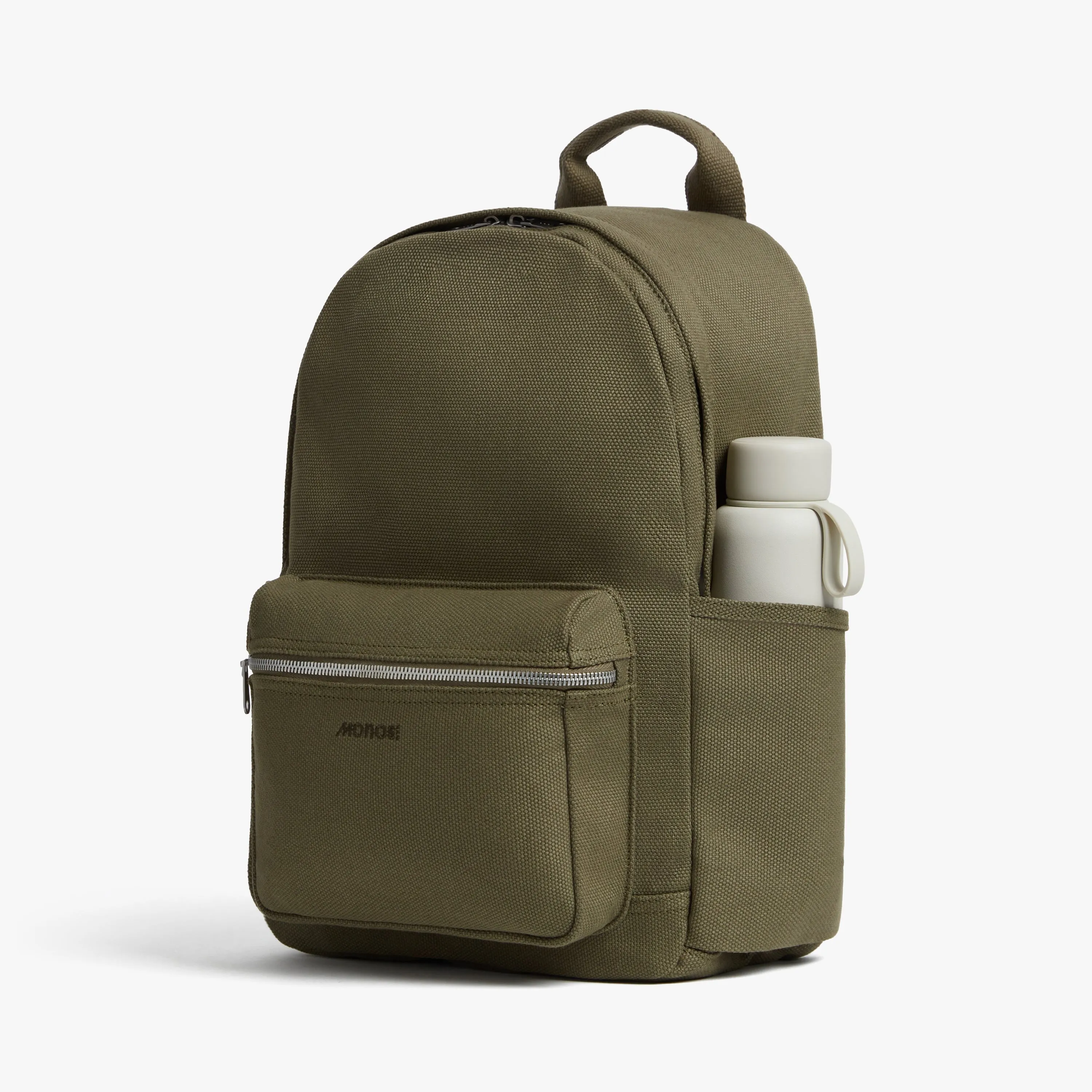 Gesso Backpack
