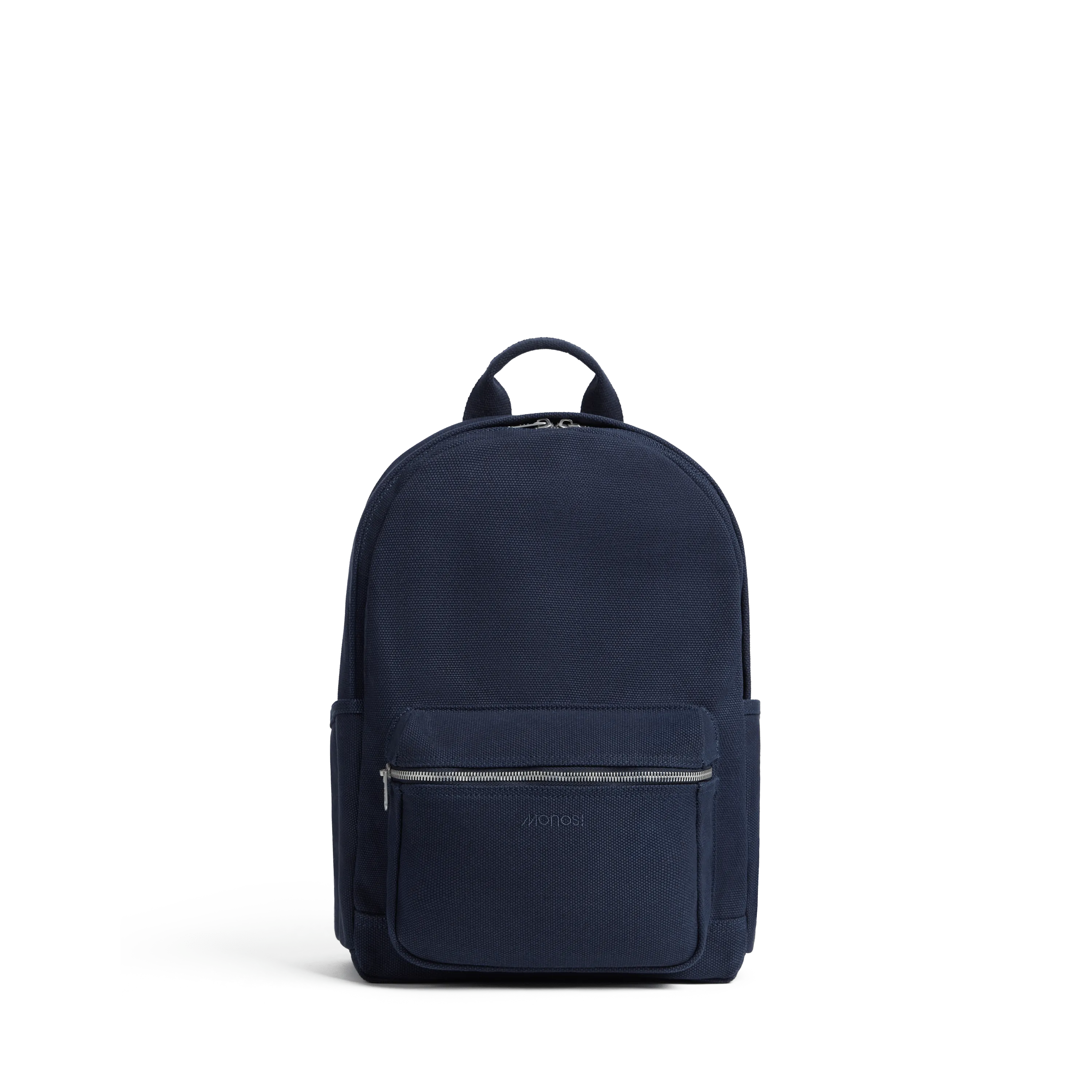 Gesso Backpack