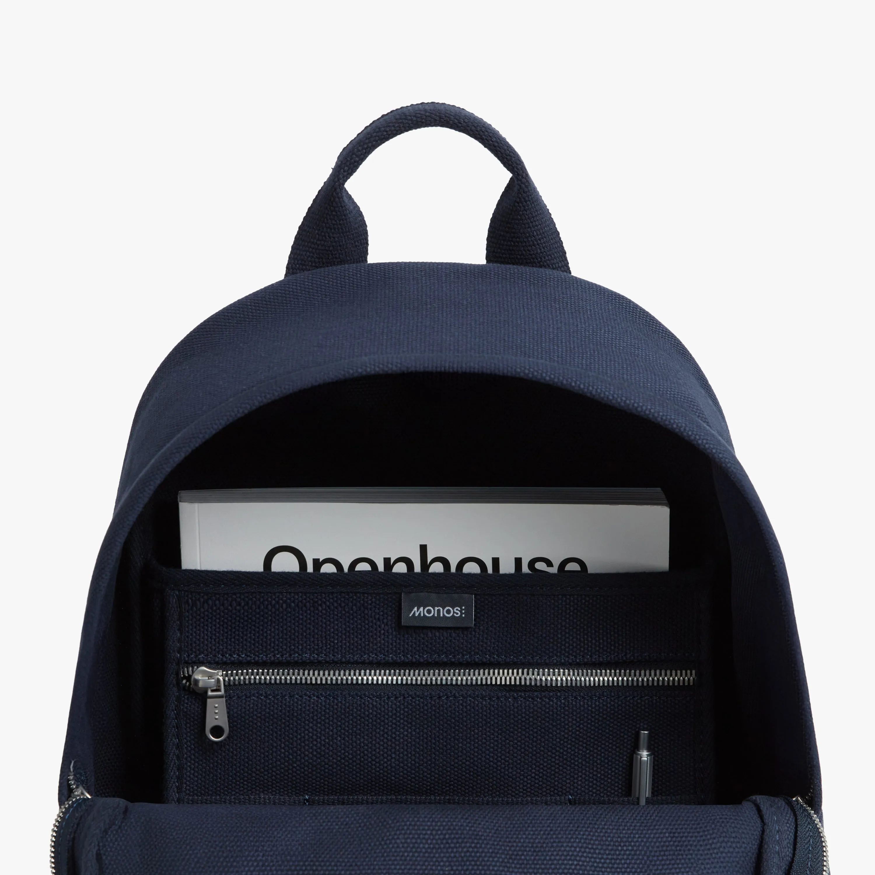 Gesso Backpack