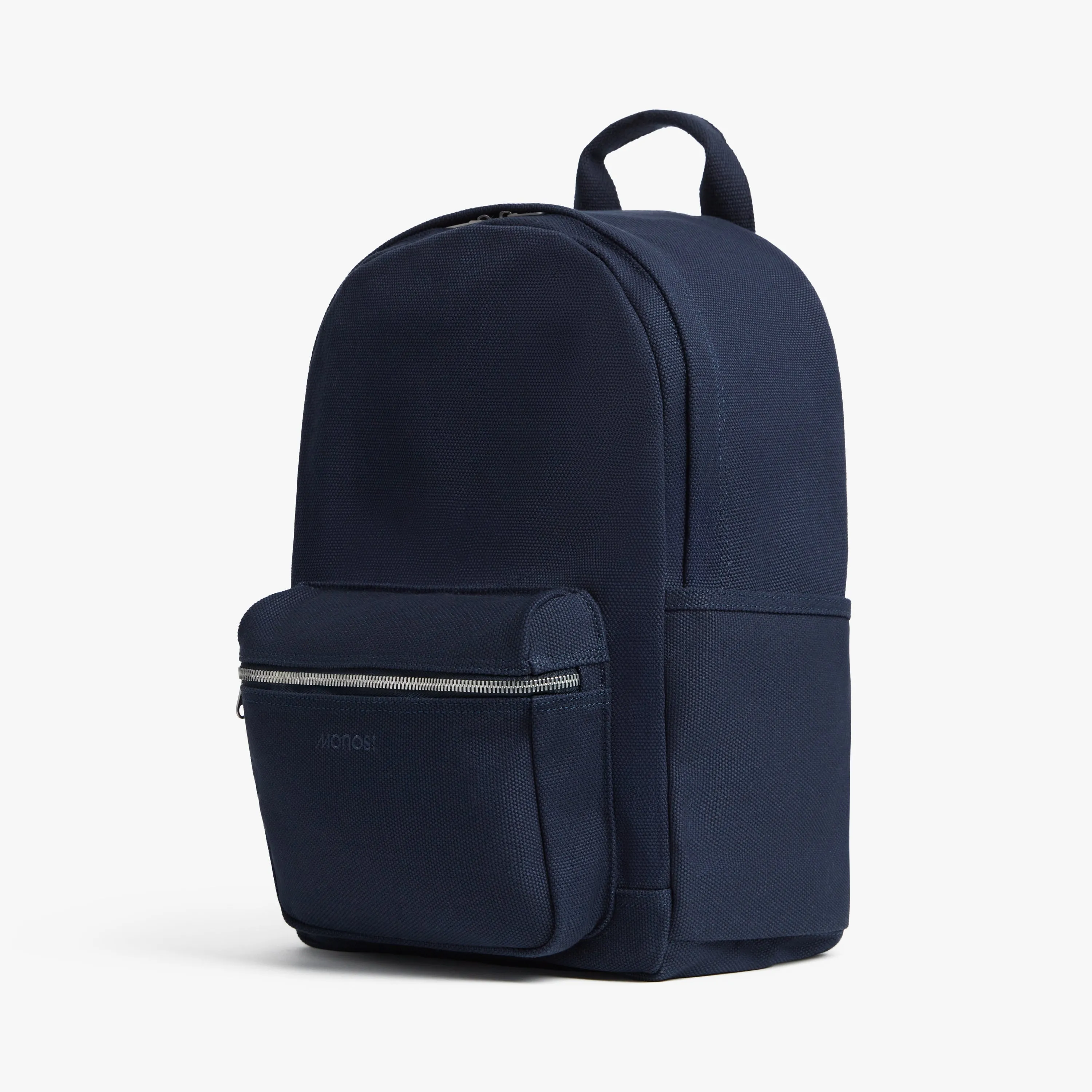 Gesso Backpack