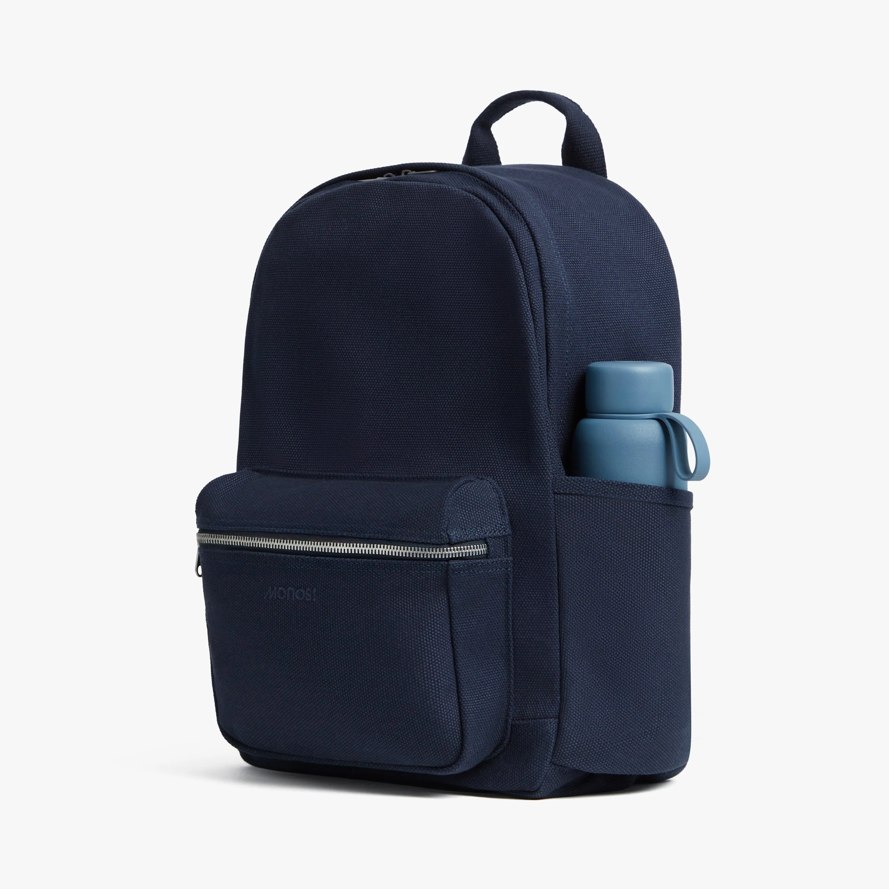 Gesso Backpack