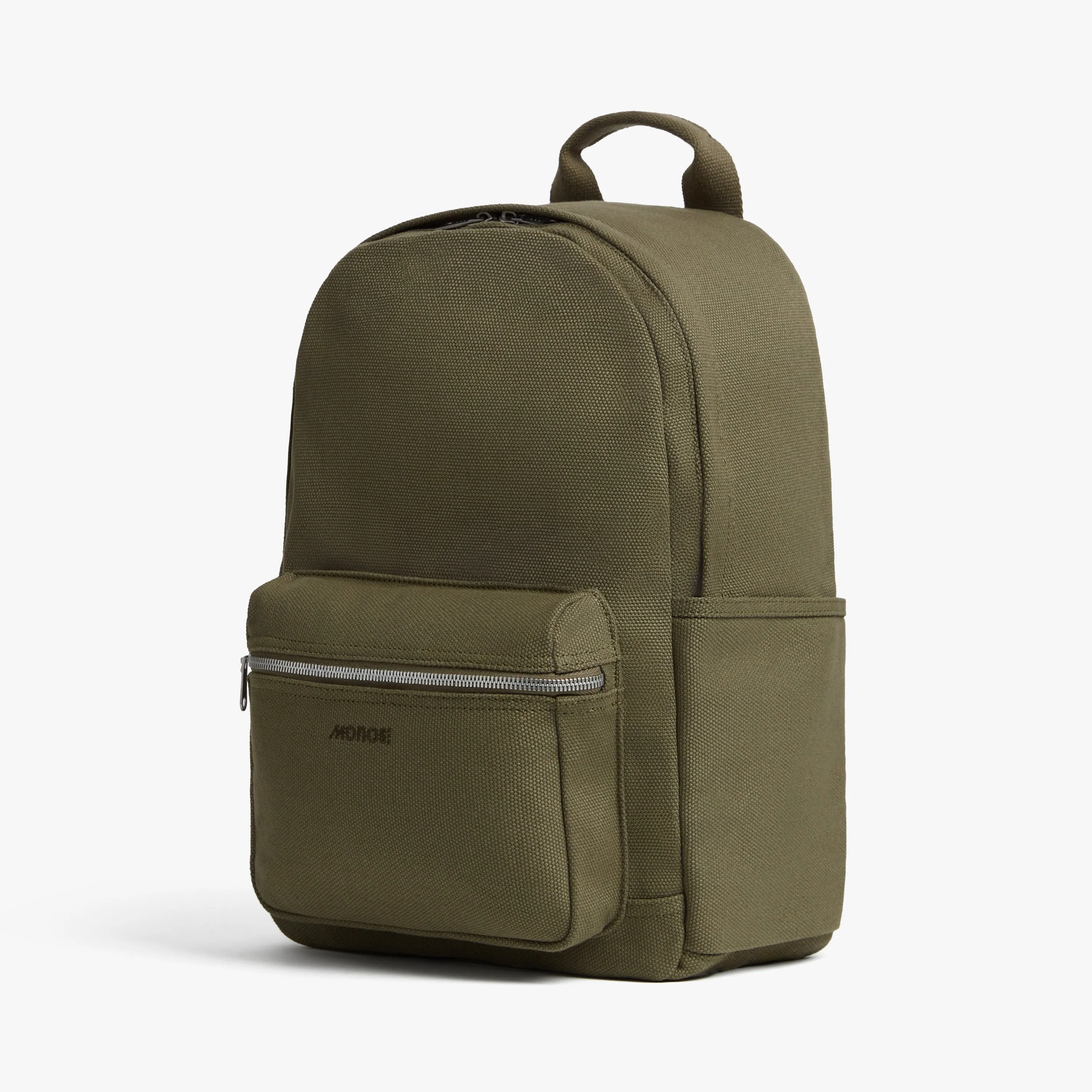 Gesso Backpack
