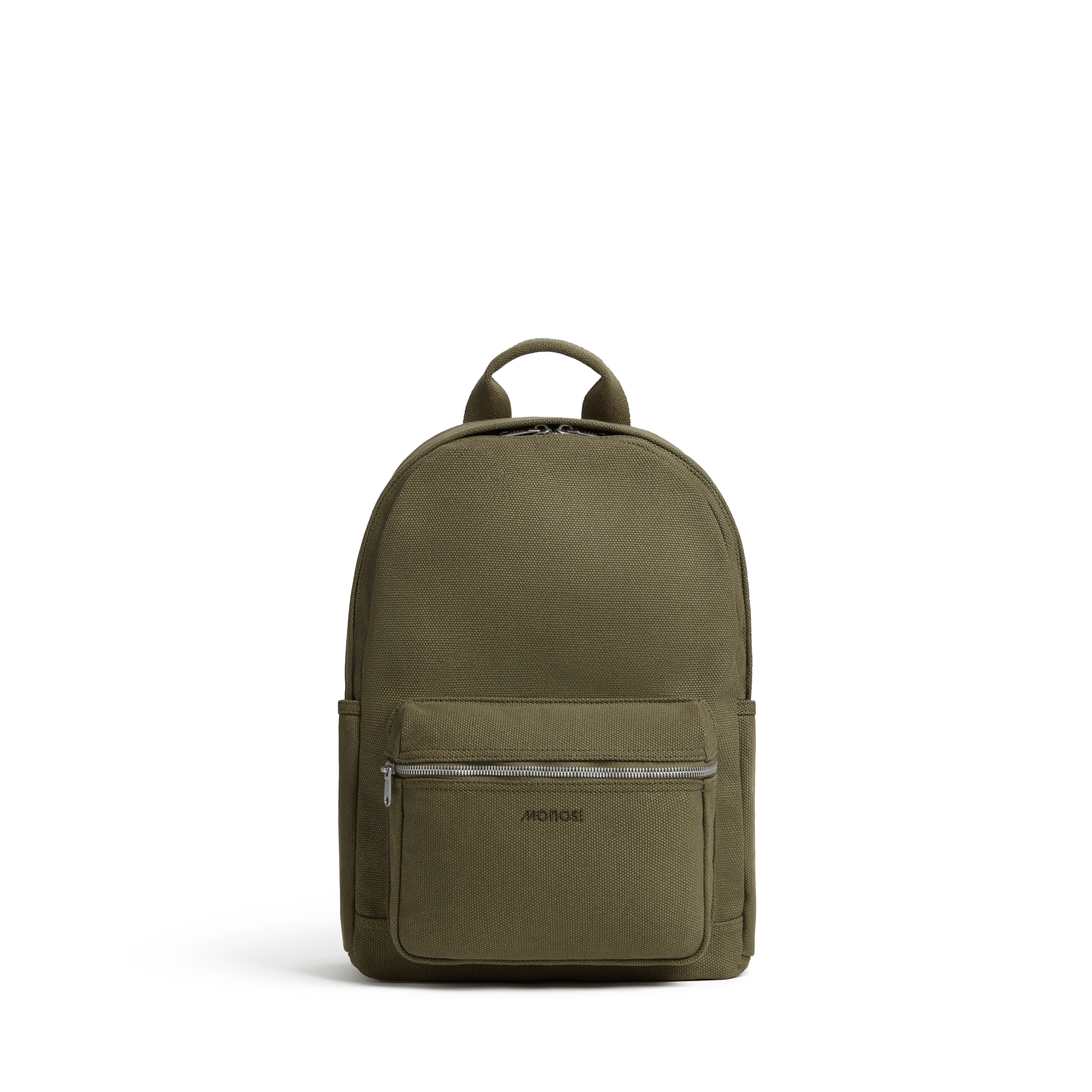 Gesso Backpack