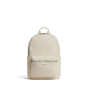 Gesso Backpack