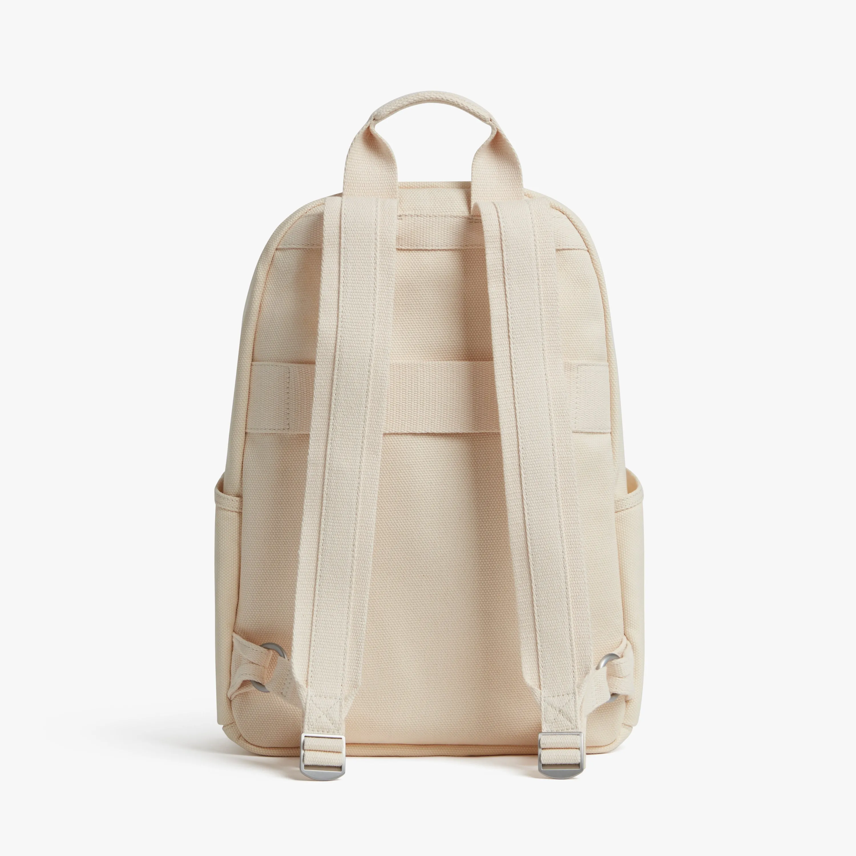 Gesso Backpack