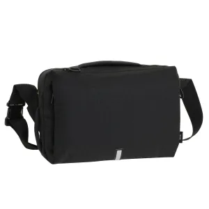 HANSREE-SD Crossbody Small