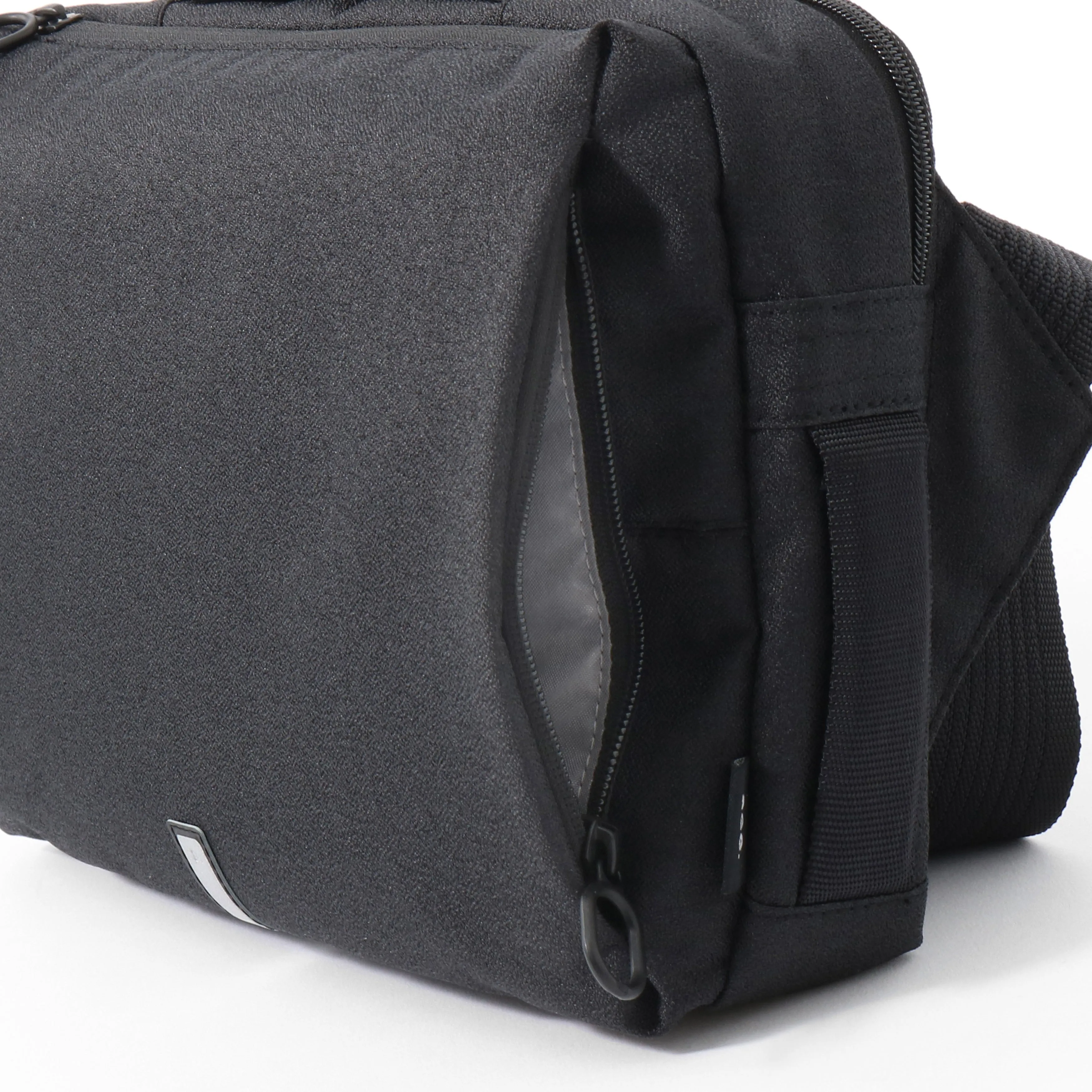 HANSREE-SD Crossbody Small