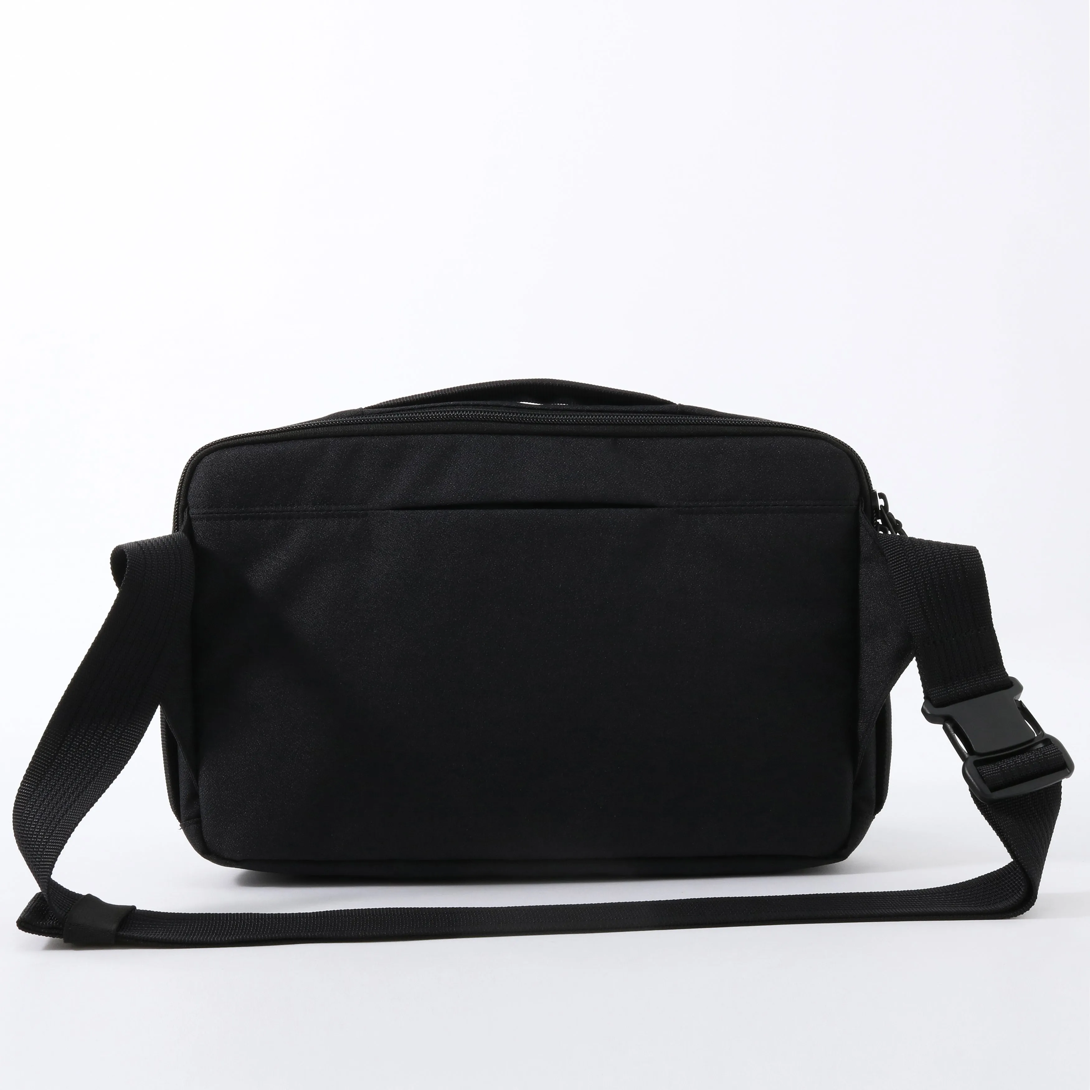 HANSREE-SD Crossbody Small