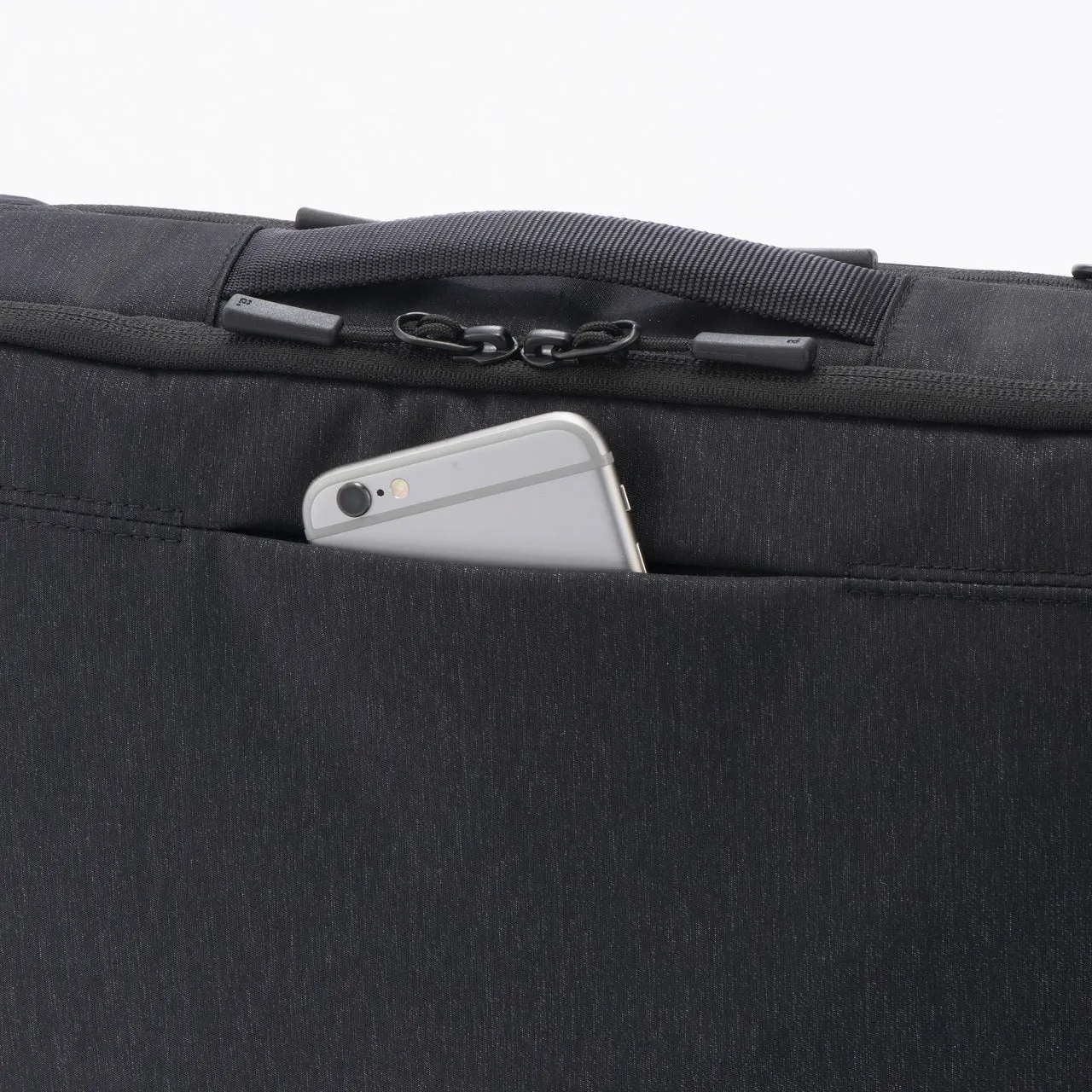 HANSREE-SDH Crossbody Medium