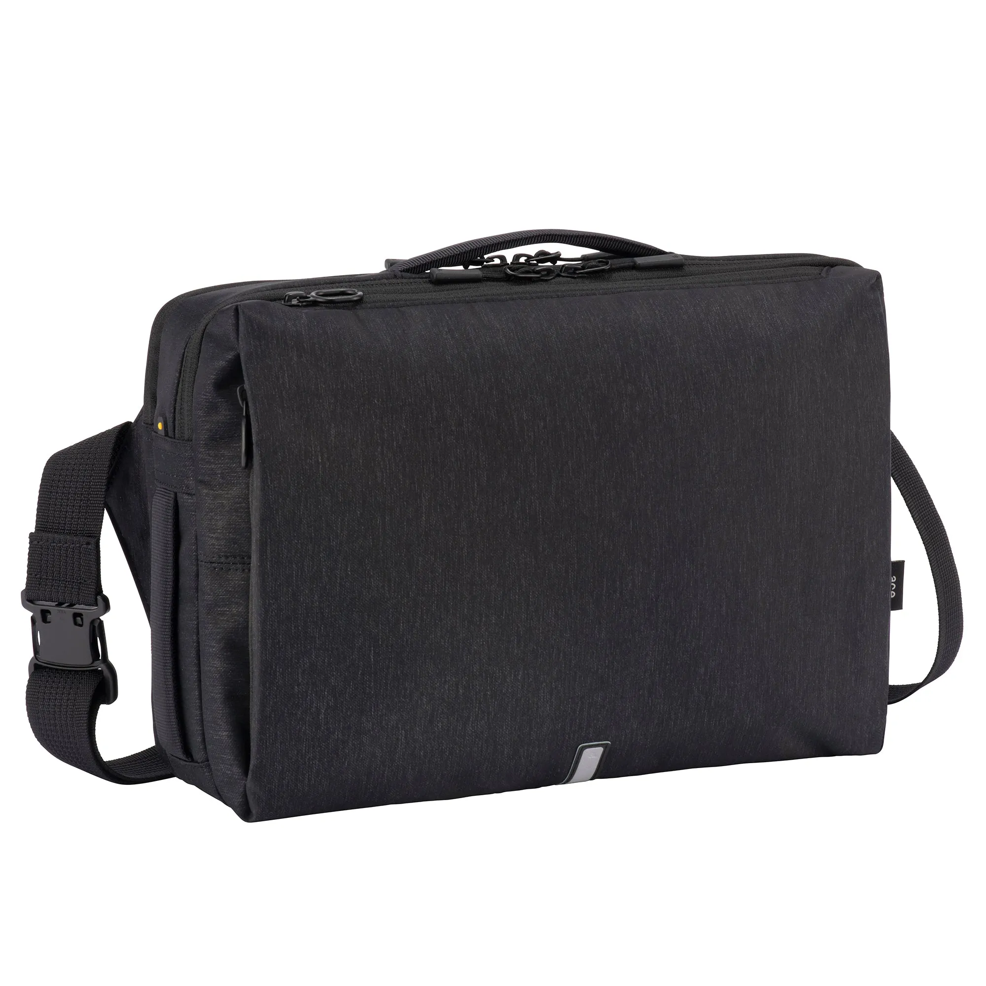 HANSREE-SDH Crossbody Medium