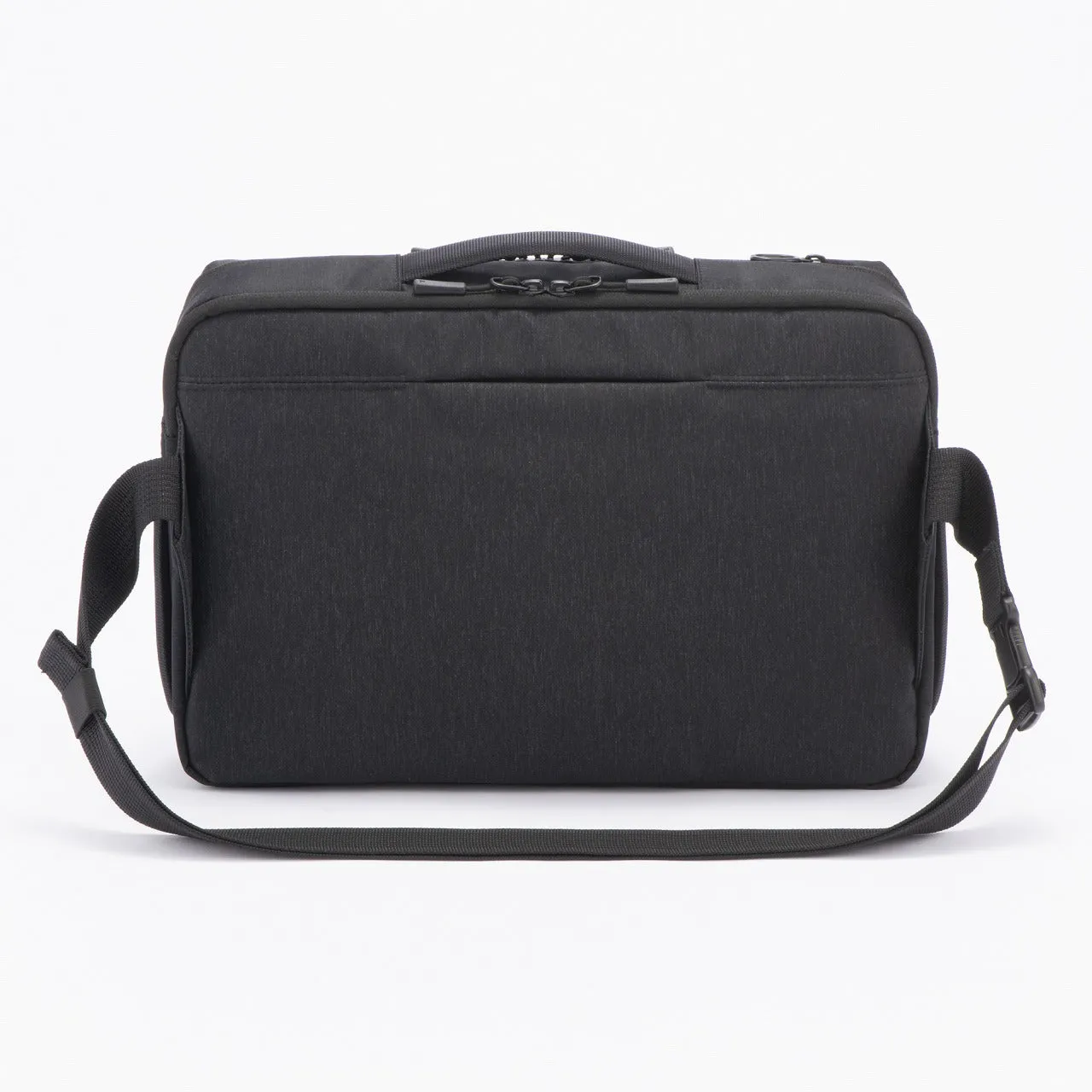 HANSREE-SDH Crossbody Medium