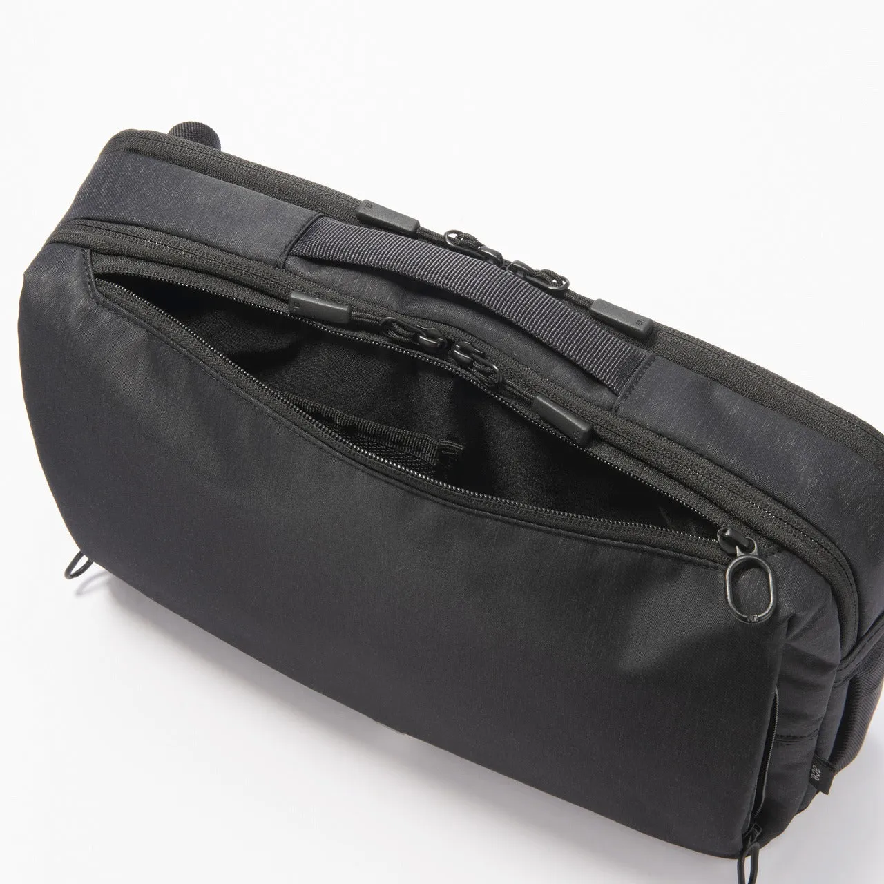 HANSREE-SDH Crossbody Medium