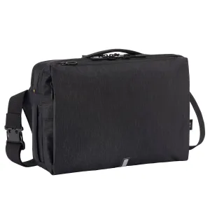 HANSREE-SDH Crossbody Medium