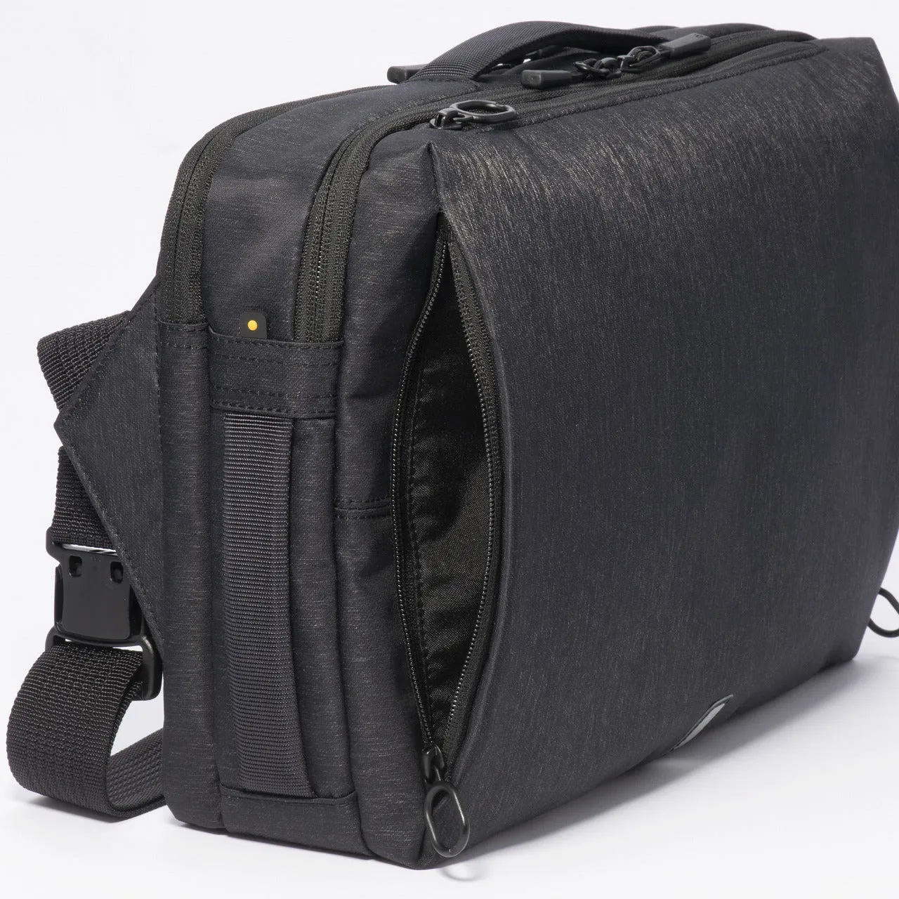 HANSREE-SDH Crossbody Medium