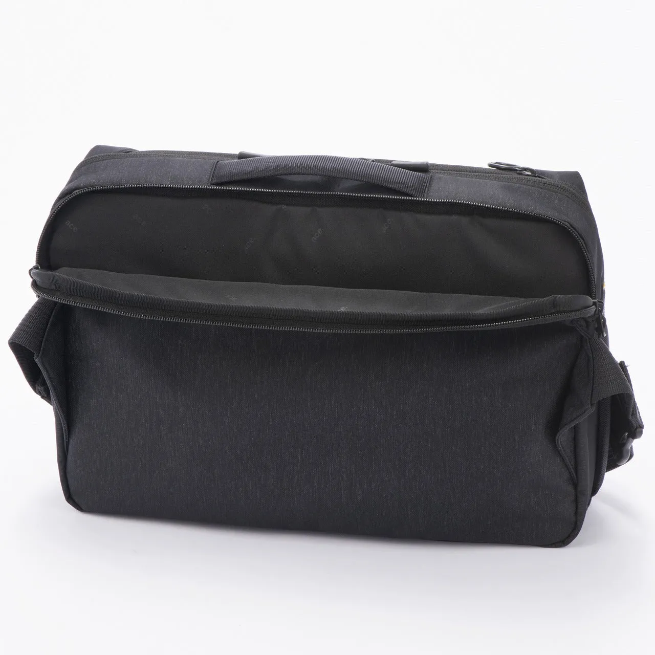 HANSREE-SDH Crossbody Medium