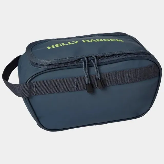 Helly Hansen Scout Wash Bag