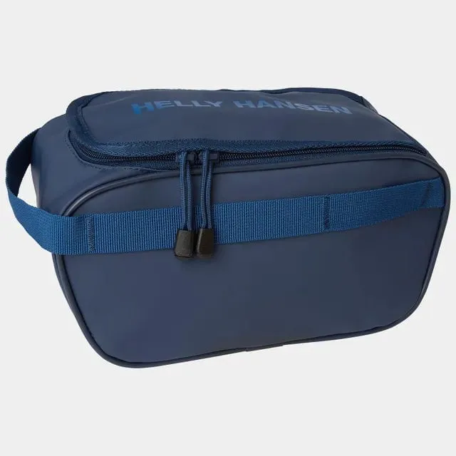 Helly Hansen Scout Wash Bag