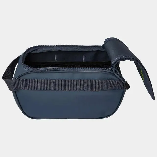 Helly Hansen Scout Wash Bag