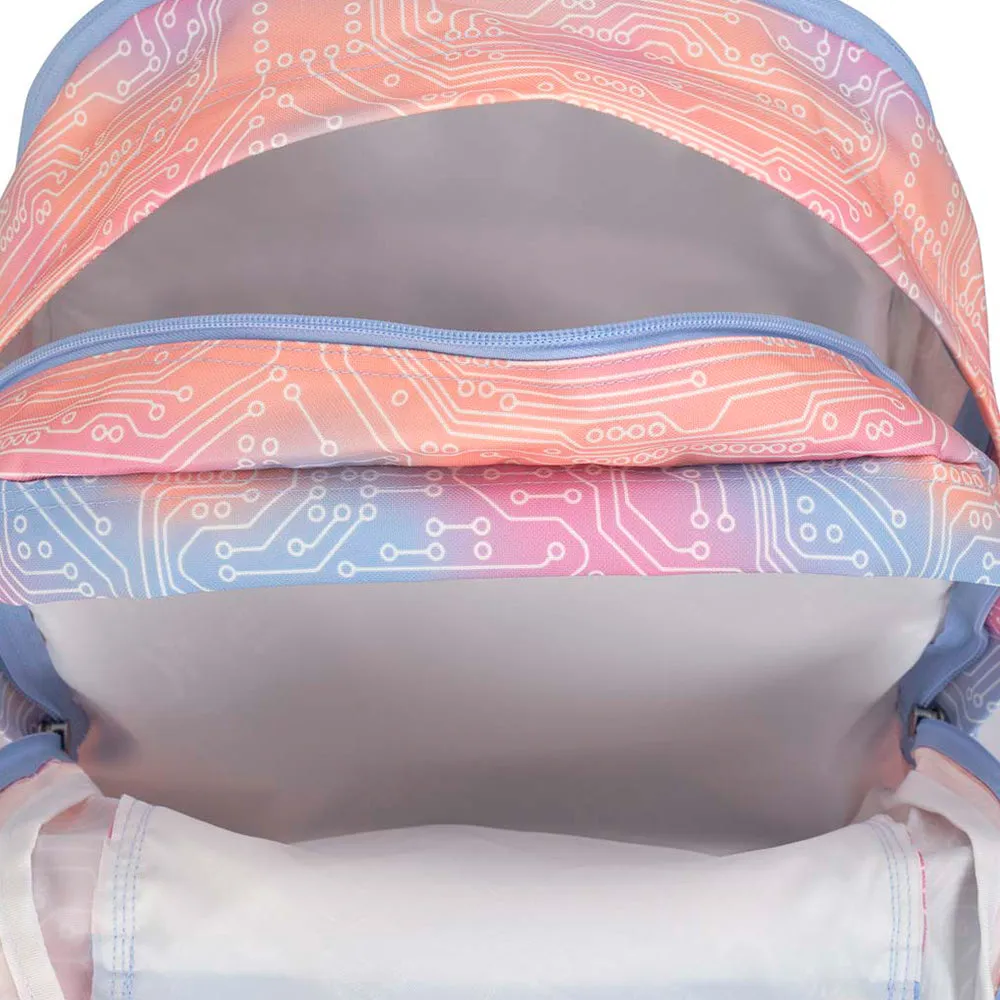 JanSport® Big Student Backpack