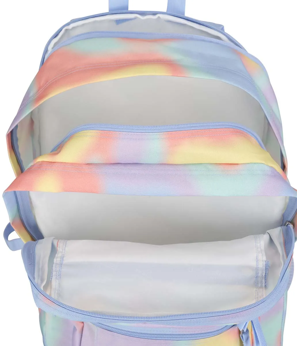 JanSport® Big Student Backpack