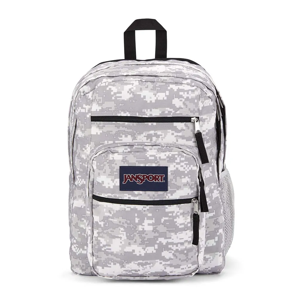 JanSport® Big Student Backpack