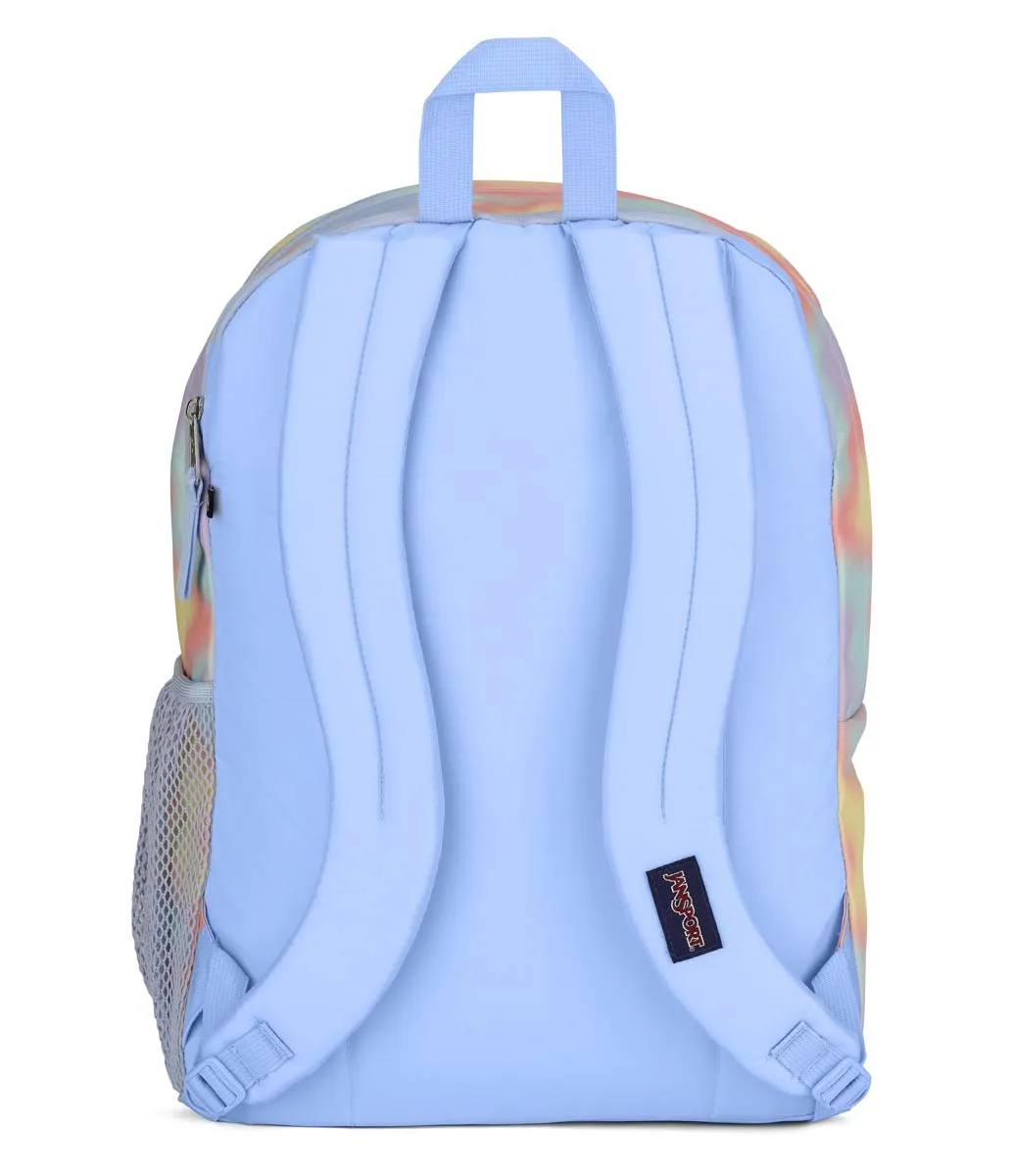 JanSport® Big Student Backpack