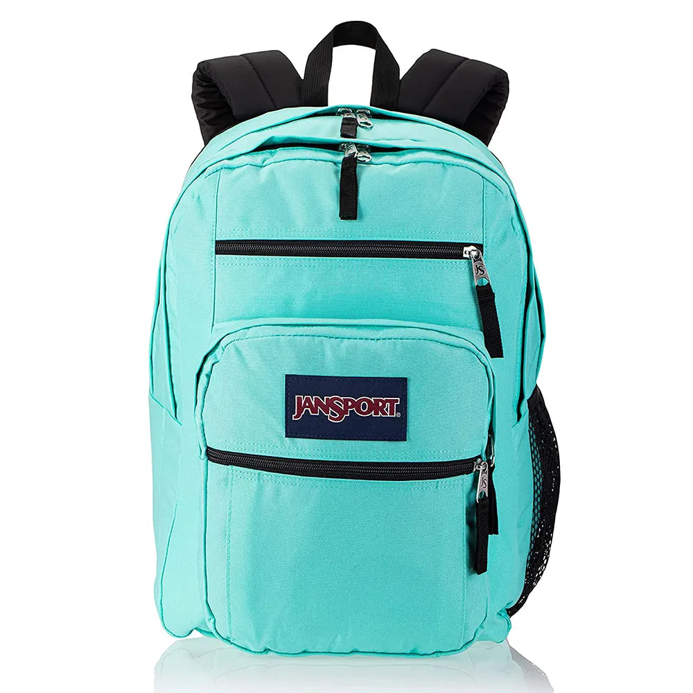 JanSport® Big Student Backpack