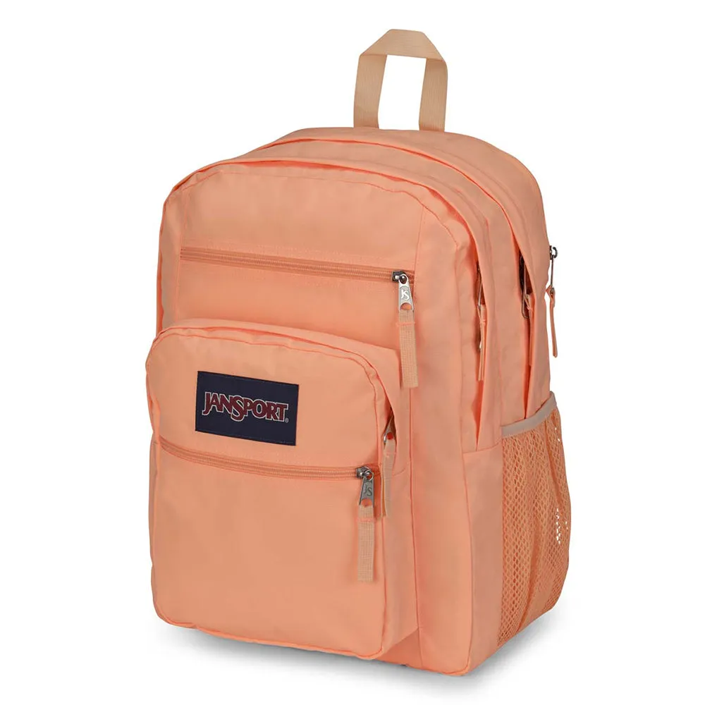 JanSport® Big Student Backpack