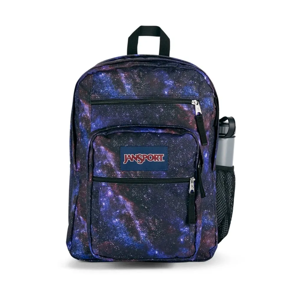 JanSport® Big Student Backpack