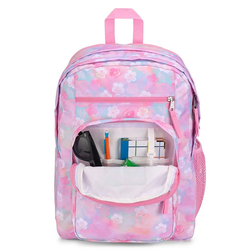 JanSport® Big Student Backpack