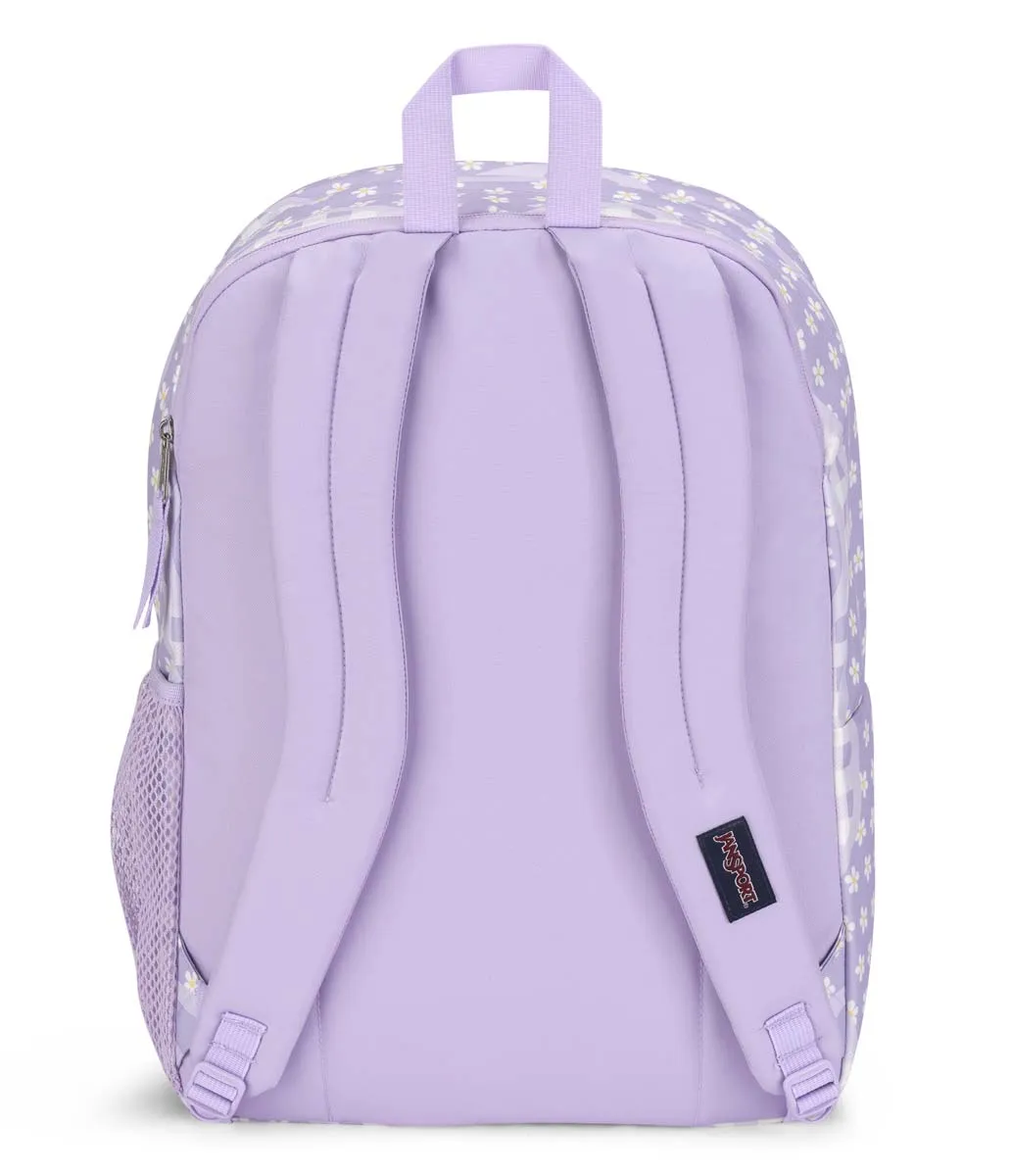 JanSport® Big Student Backpack