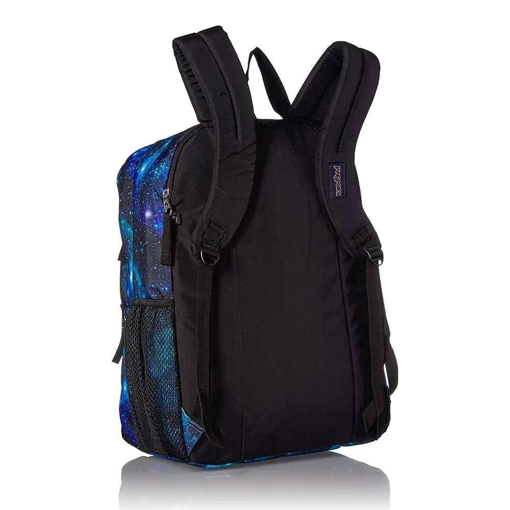 JanSport® Big Student Backpack