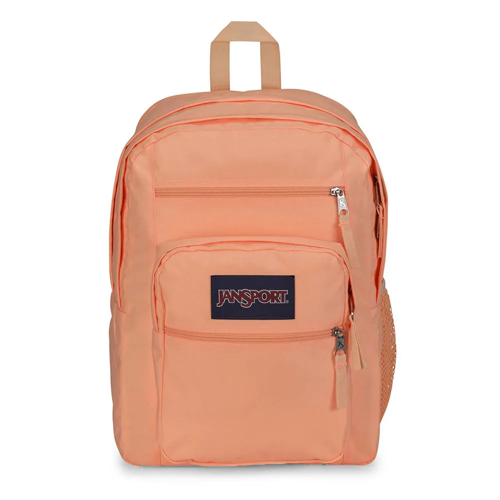 JanSport® Big Student Backpack
