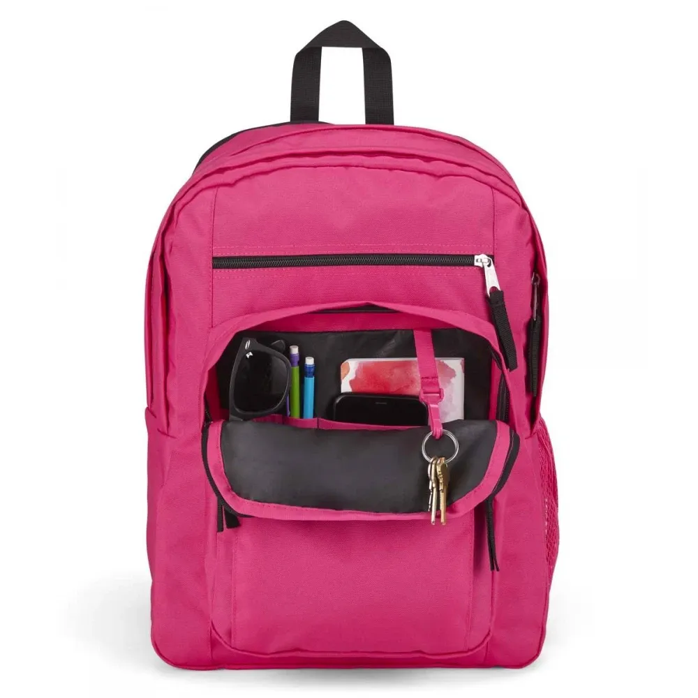 JanSport® Big Student Backpack