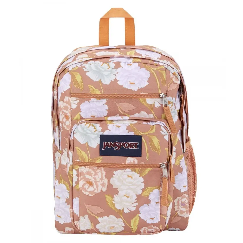 JanSport® Big Student Backpack