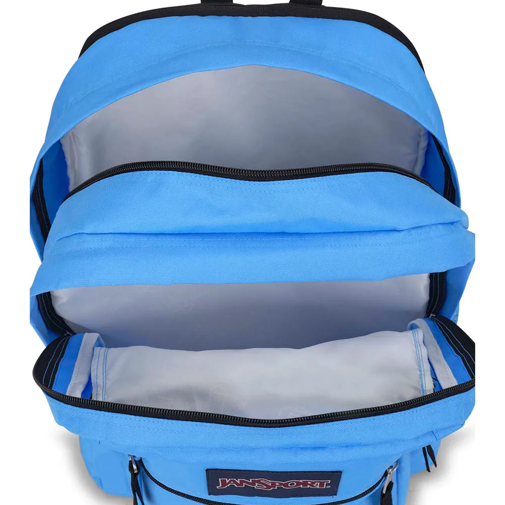 JanSport® Big Student Backpack